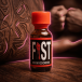 Fist 25ml Fist 25ml - Fist 25ml