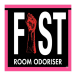 Fist 25ml Fist 25ml - Fist 25ml