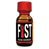 Fist 25ml