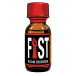 Fist 25ml - Fist 25ml