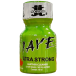 Rave 10ml - Rave 10ml