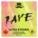 Rave 10ml - Rave 10ml