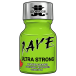 Rave 10ml - Rave 10ml