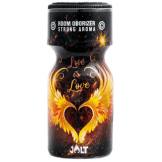 Love is Love 10ml
