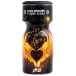 Love is Love 10ml - Love is Love 10ml