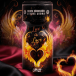 Love is Love 10ml - Love is Love 10ml
