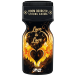 Love is Love 10ml Love is Love 10ml - Love is Love 10ml