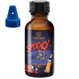 Spooky 30ml