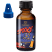 Spooky 30ml - Spooky 30ml