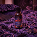 Spooky 30ml - Spooky 30ml