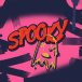 Spooky 30ml - Spooky 30ml