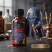 Spooky 30ml - Spooky 30ml