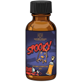 Spooky 30ml