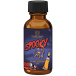 Spooky 30ml - Spooky 30ml