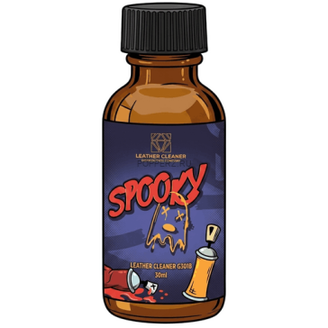 Spooky 30ml 