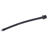 Rinsinator Rinsinator