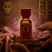 FF 25ml FF 25ml - FF 25ml