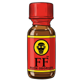 FF 25ml
