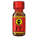 FF 25ml FF 25ml - FF 25ml