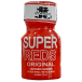 Super Reds 10ml - Super Reds 10ml