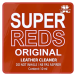 Super Reds 10ml Super Reds 10ml - Super Reds 10ml