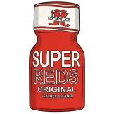 Super Reds 10ml
