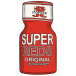 Super Reds 10ml Super Reds 10ml - Super Reds 10ml