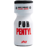 Pur Pentyl 10ml