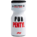Pur Pentyl 10ml Pur Pentyl 10ml - Pur Pentyl 10ml