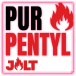 Pur Pentyl 10ml Pur Pentyl 10ml - Pur Pentyl 10ml