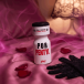 Pur Pentyl 10ml Pur Pentyl 10ml - Pur Pentyl 10ml