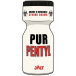 Pur Pentyl 10ml Pur Pentyl 10ml - Pur Pentyl 10ml