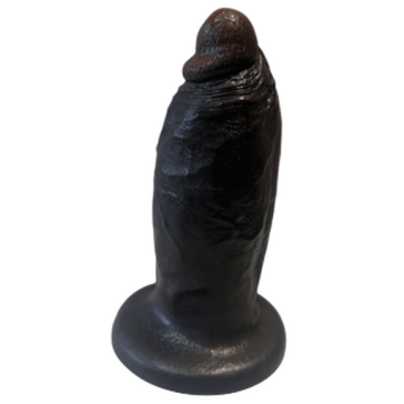 Mandela 