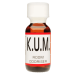 K.U.M. 25ml K.U.M. 25ml - K.U.M. 25ml