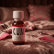 K.U.M. 25ml K.U.M. 25ml - K.U.M. 25ml