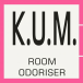 K.U.M. 25ml K.U.M. 25ml - K.U.M. 25ml