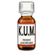 K.U.M. 25ml K.U.M. 25ml - K.U.M. 25ml