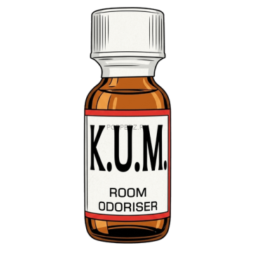 K.U.M. 25ml K.U.M. 25ml