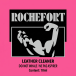 Rochefort 10ml - Rochefort 10ml