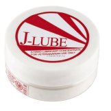 J Lube 20gr