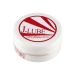 J Lube 20gr J Lube 20gr - J Lube 20gr