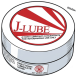 J Lube 20gr J Lube 20gr - J Lube 20gr