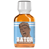 Bator 24ml