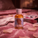 Bator 24ml Bator 24ml - Bator 24ml