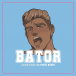 Bator 24ml Bator 24ml - Bator 24ml