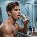 Bator 24ml Bator 24ml - Bator 24ml