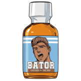 Bator 24ml