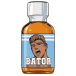 Bator 24ml - Bator 24ml