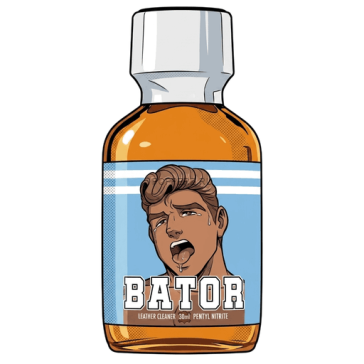 Bator 24ml 
