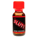 Slut 25ml Slut 25ml - Slut 25ml